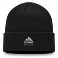 Core Athletic Beanie
