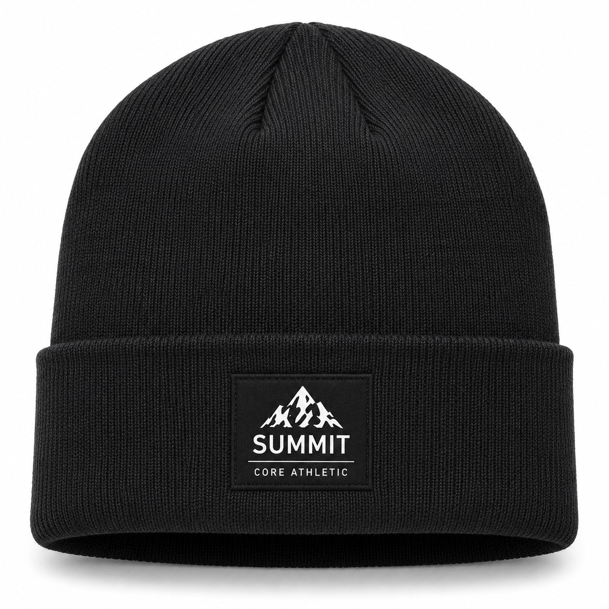 Core Athletic Beanie