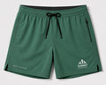 Current 7-Inch Swim Short