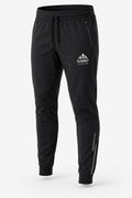 Elevation Training Jogger
