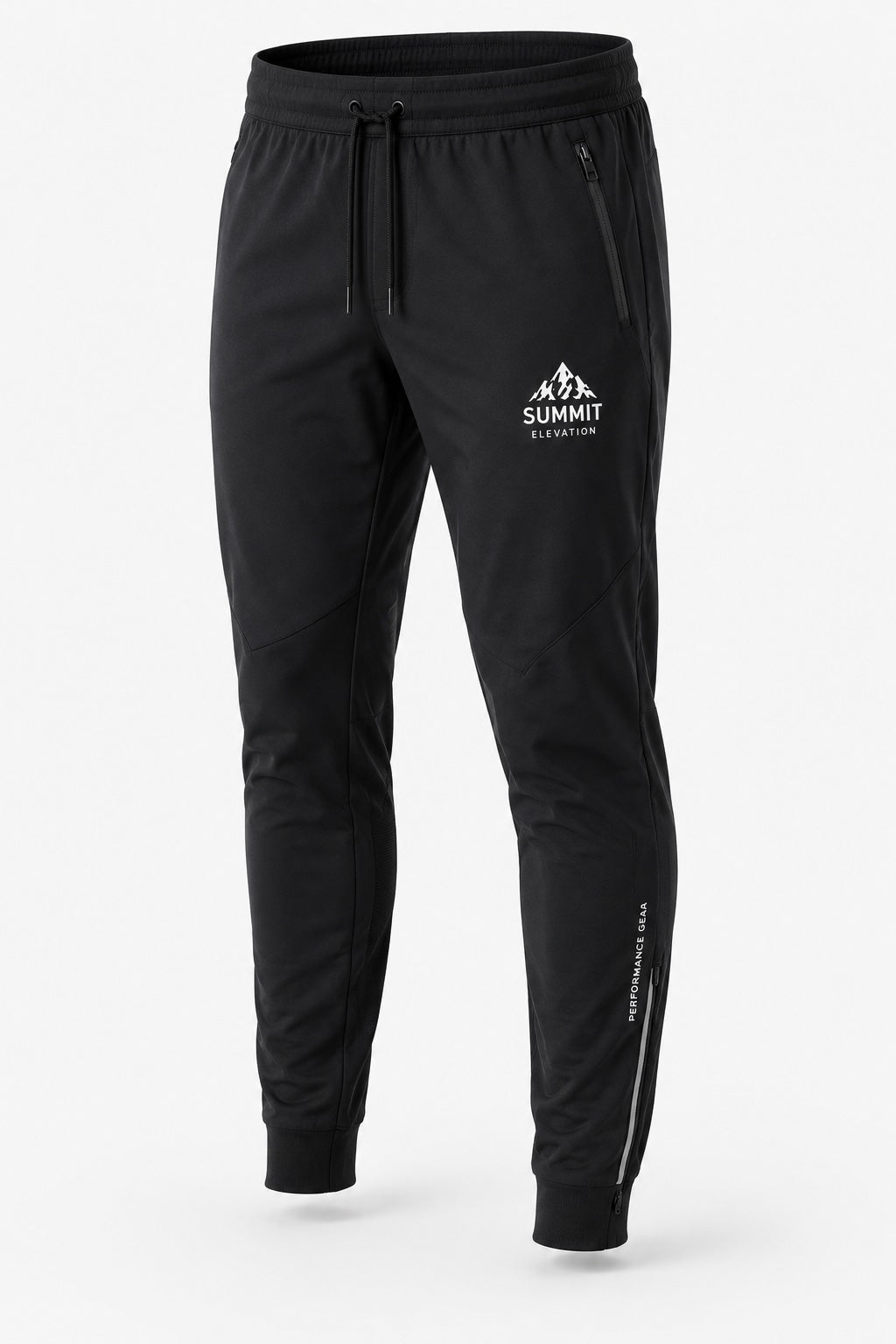 Elevation Training Jogger