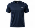 Endurance Pro Running Tee