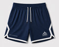 Fastbreak Hoop Short