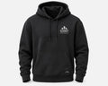 Forge Fleece Hoodie
