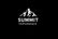 Summit Athletics - Home