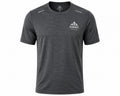 PaceTech Training Shirt