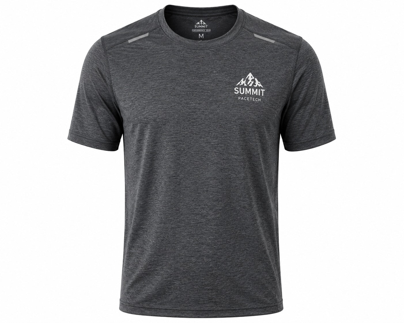 PaceTech Training Shirt
