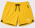 Peak Run Short