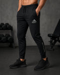 Platform Training Jogger