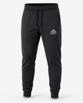 Recovery Knit Jogger