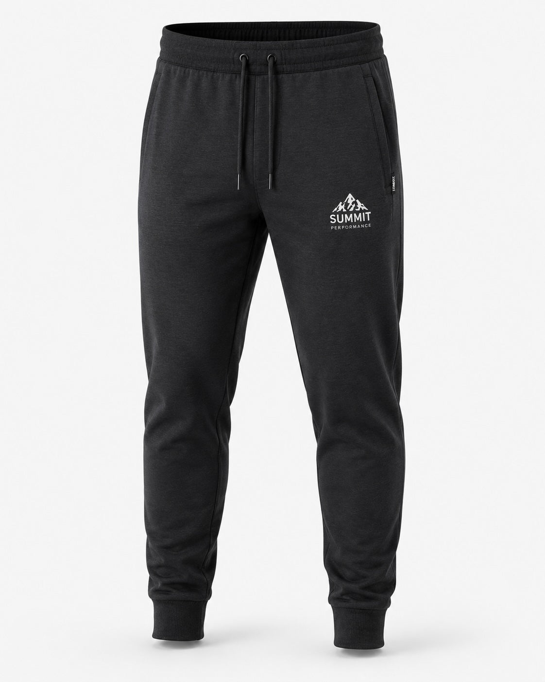 Recovery Knit Jogger