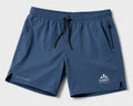 Shoreline Hybrid Shorts
