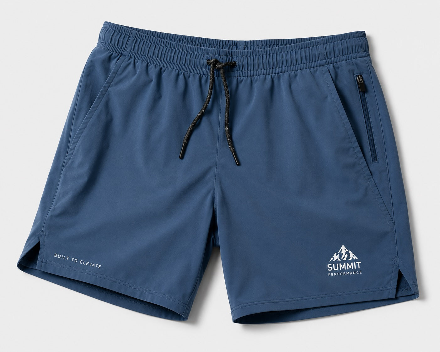 Shoreline Hybrid Shorts