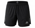 Running Shorts
