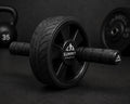 Summit Ab Wheel
