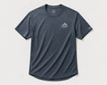 Summit Essential Active Tee