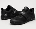 Summit Flat Lift Shoe