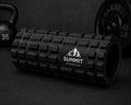 Summit Foam Roller