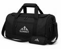 Summit Gym Duffel