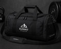 Summit Heavy Duty Gym Bag