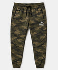 Summit Performance Jogger