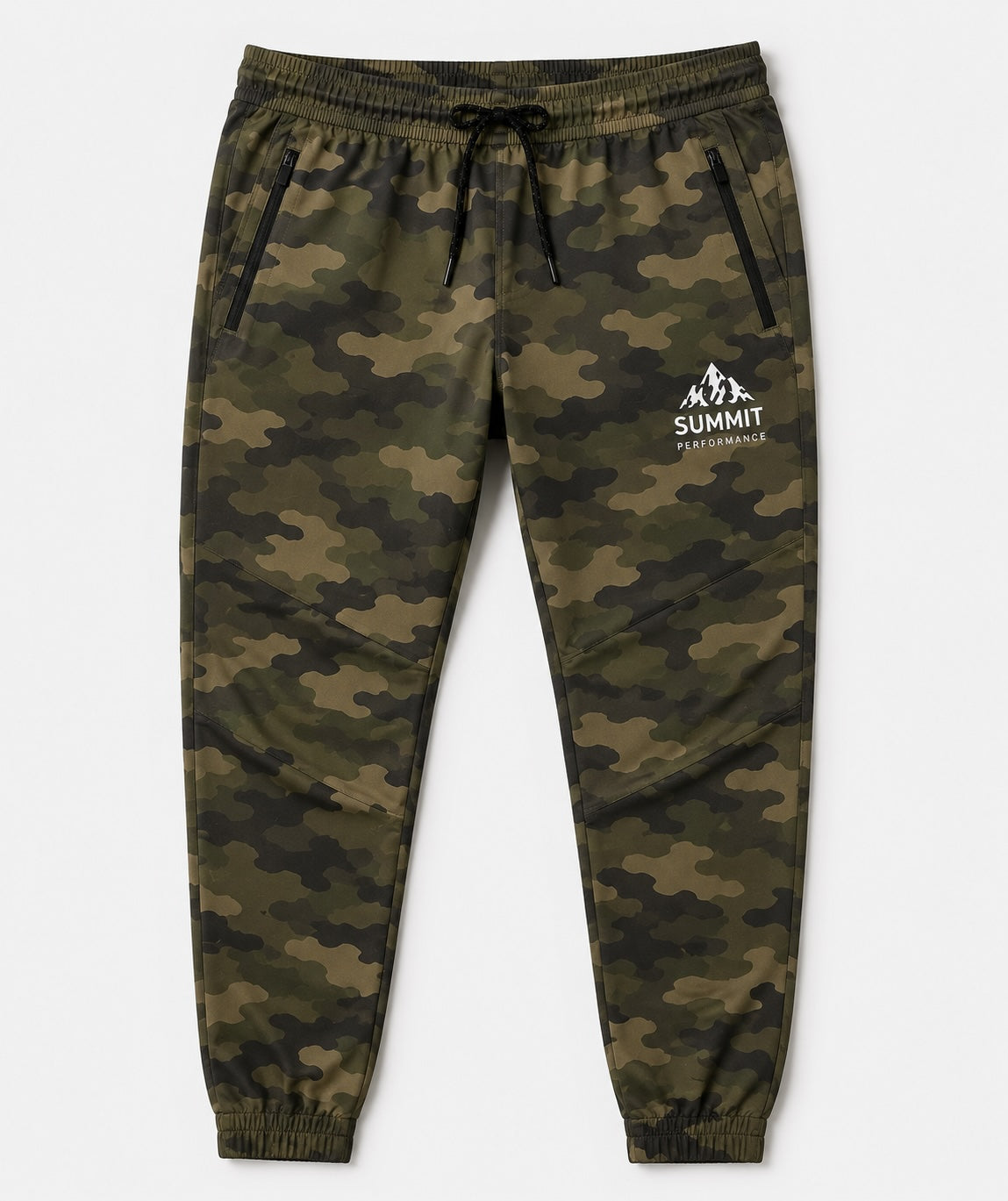 Summit Performance Jogger