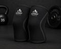 Summit Knee Sleeves