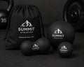 Summit Massage Ball Set