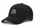 Summit Performance Cap