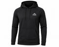 Summit Performance Hoodie