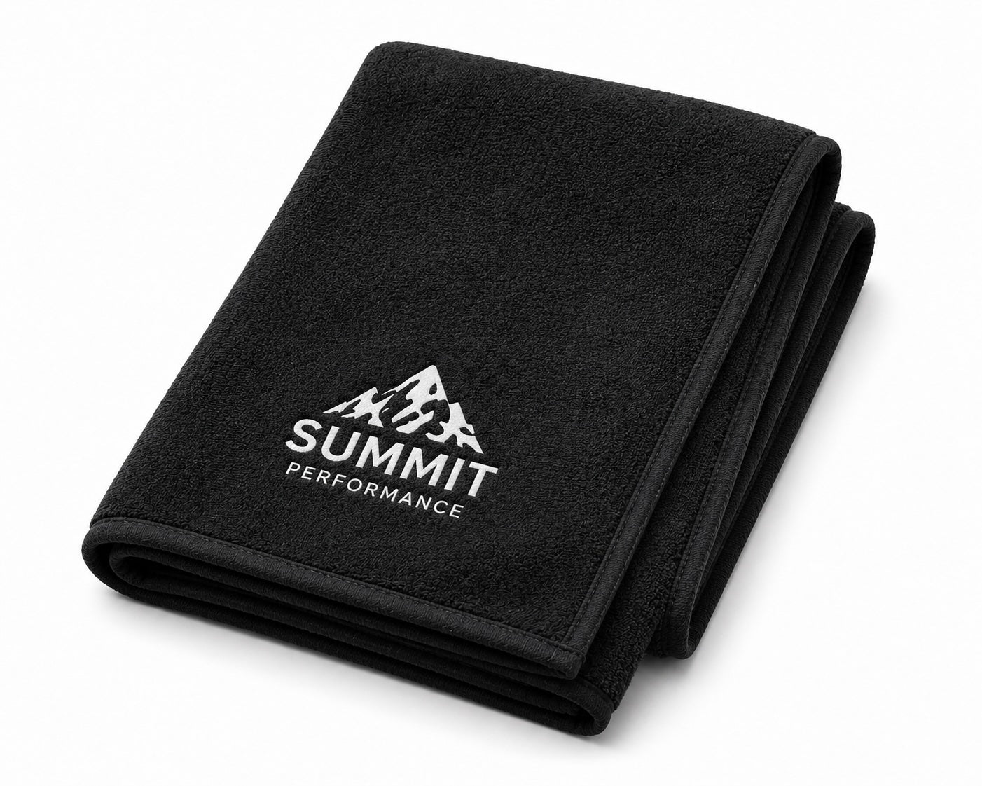 Summit Performance Towel