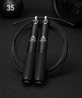 Summit Speed Jump Rope