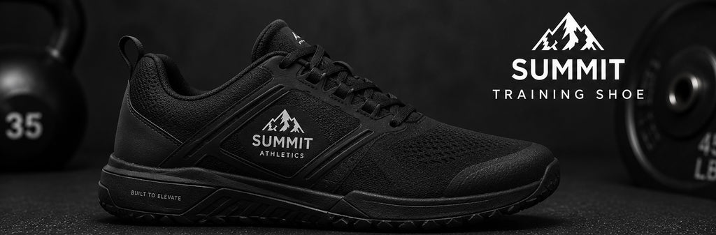 Summit Training Shoe