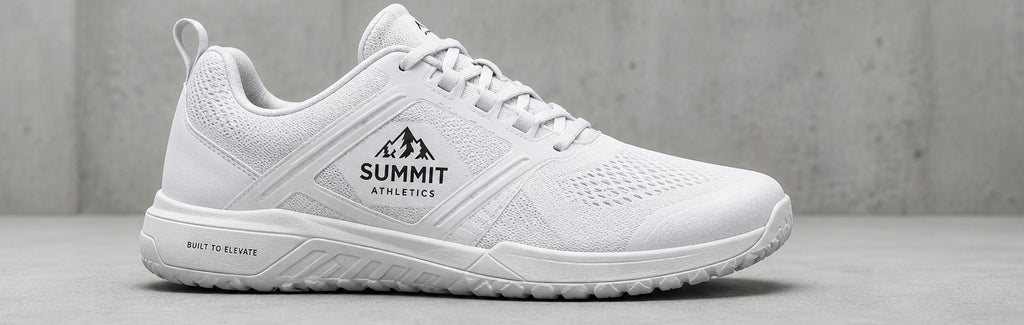 Summit Training Shoe