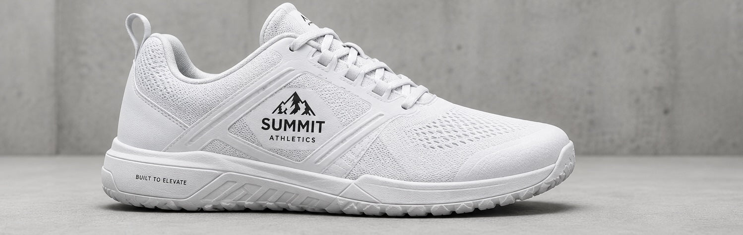 Summit Training Shoe