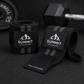 Summit Wrist Wraps