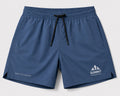 Tideline Swim Short