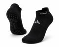 Training Grip Socks
