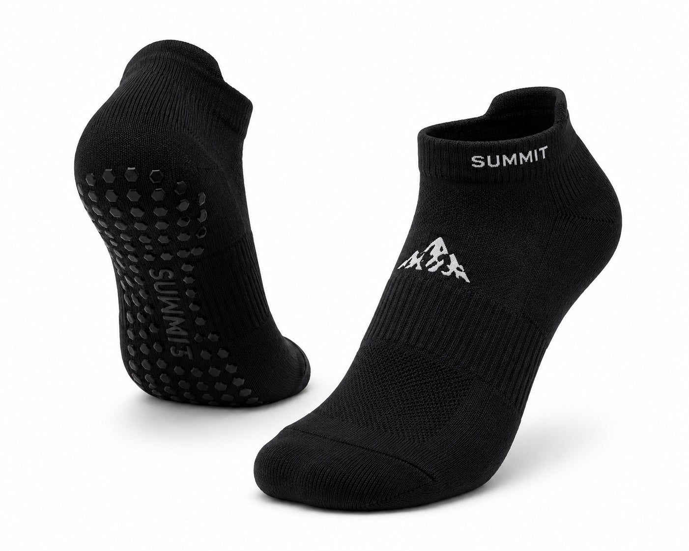 Training Grip Socks