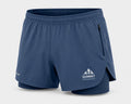 Velocity Training Short