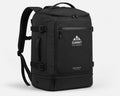 Weekender Training Bag