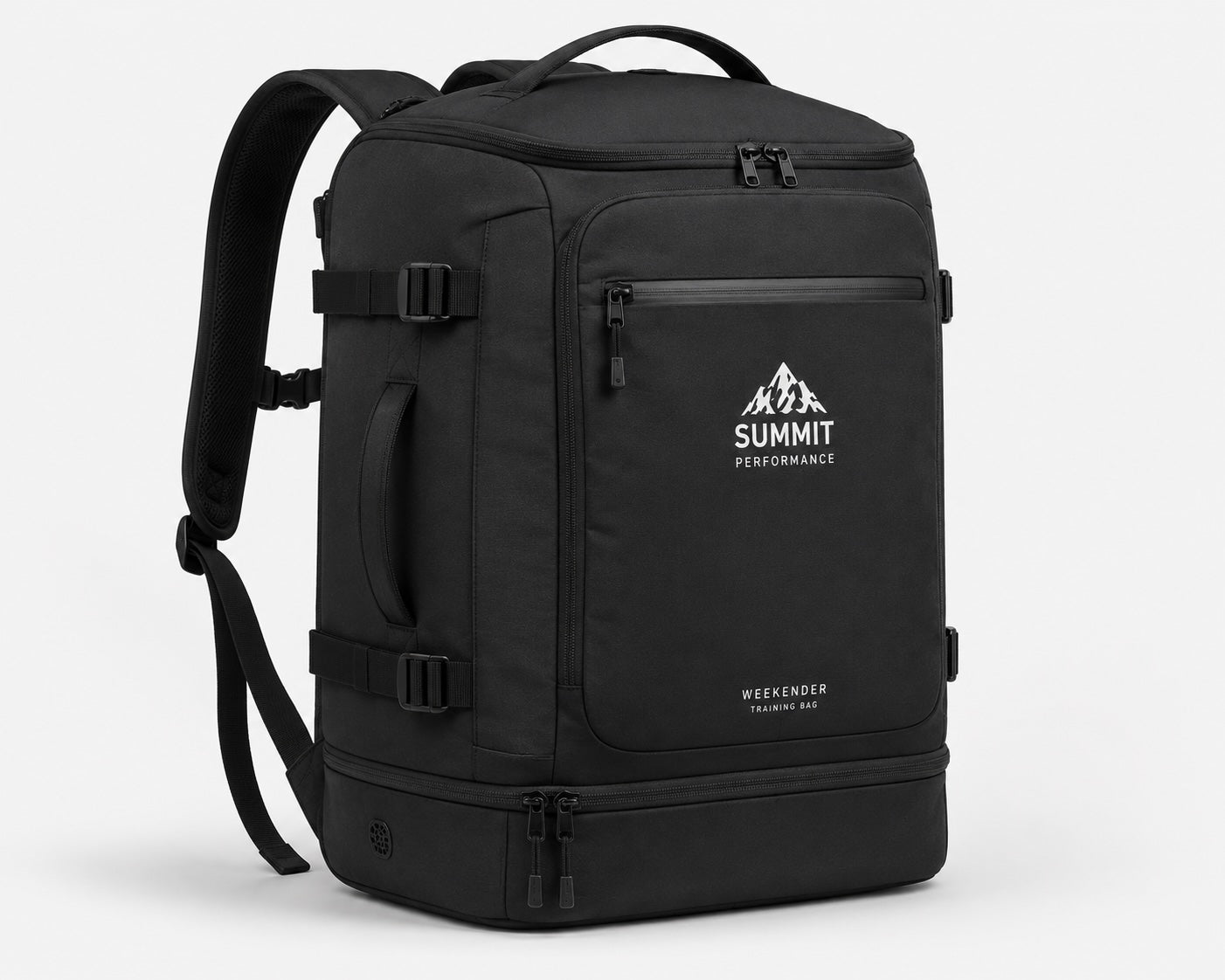 Weekender Training Bag
